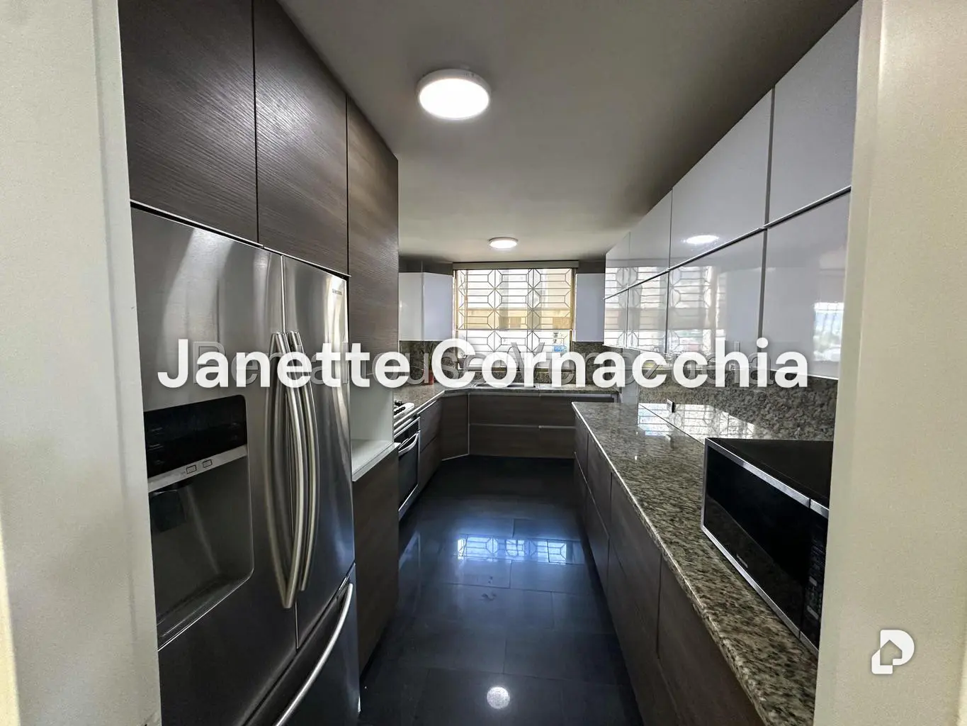 Apartamento en Chacao, Caracas – 17