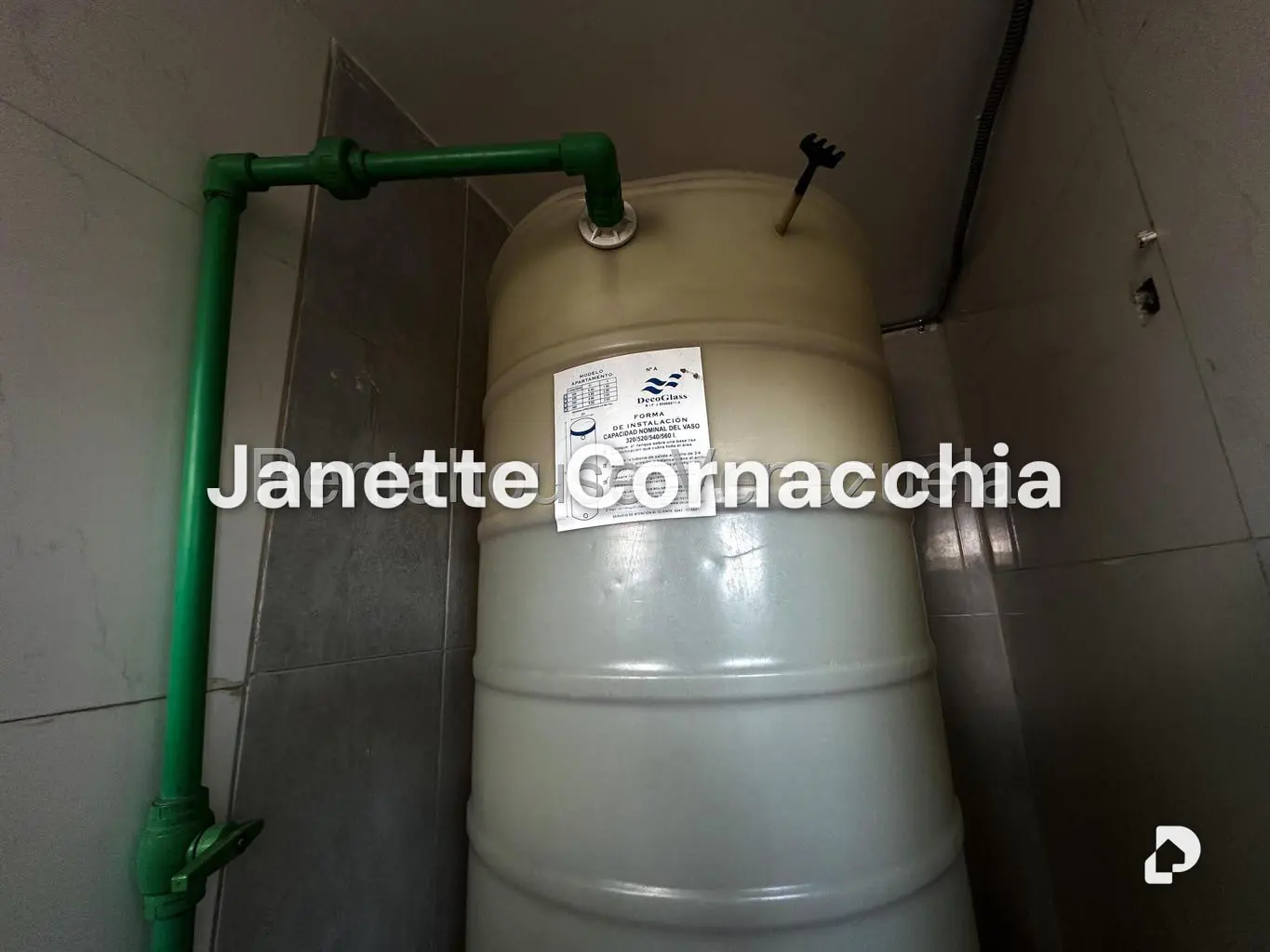 Apartamento en Chacao, Caracas – 28