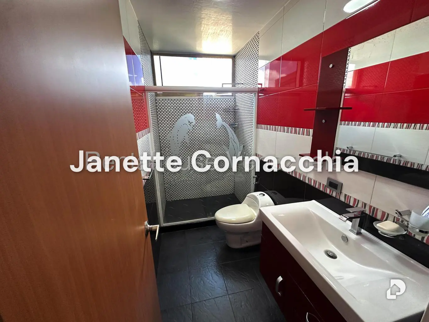 Apartamento en Chacao, Caracas – 26