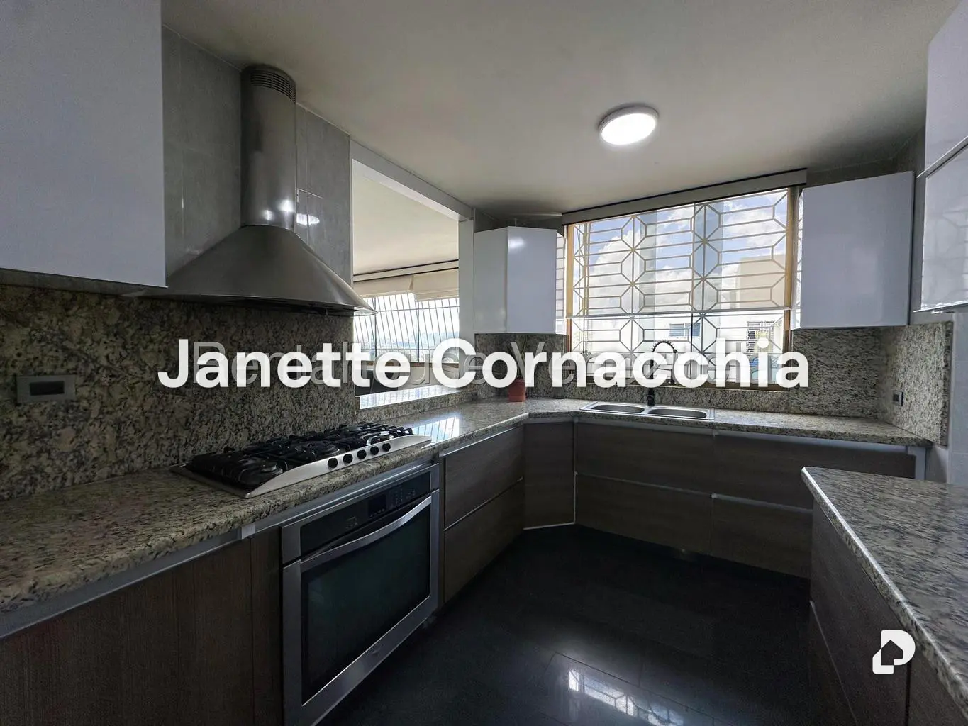 Apartamento en Chacao, Caracas – 18