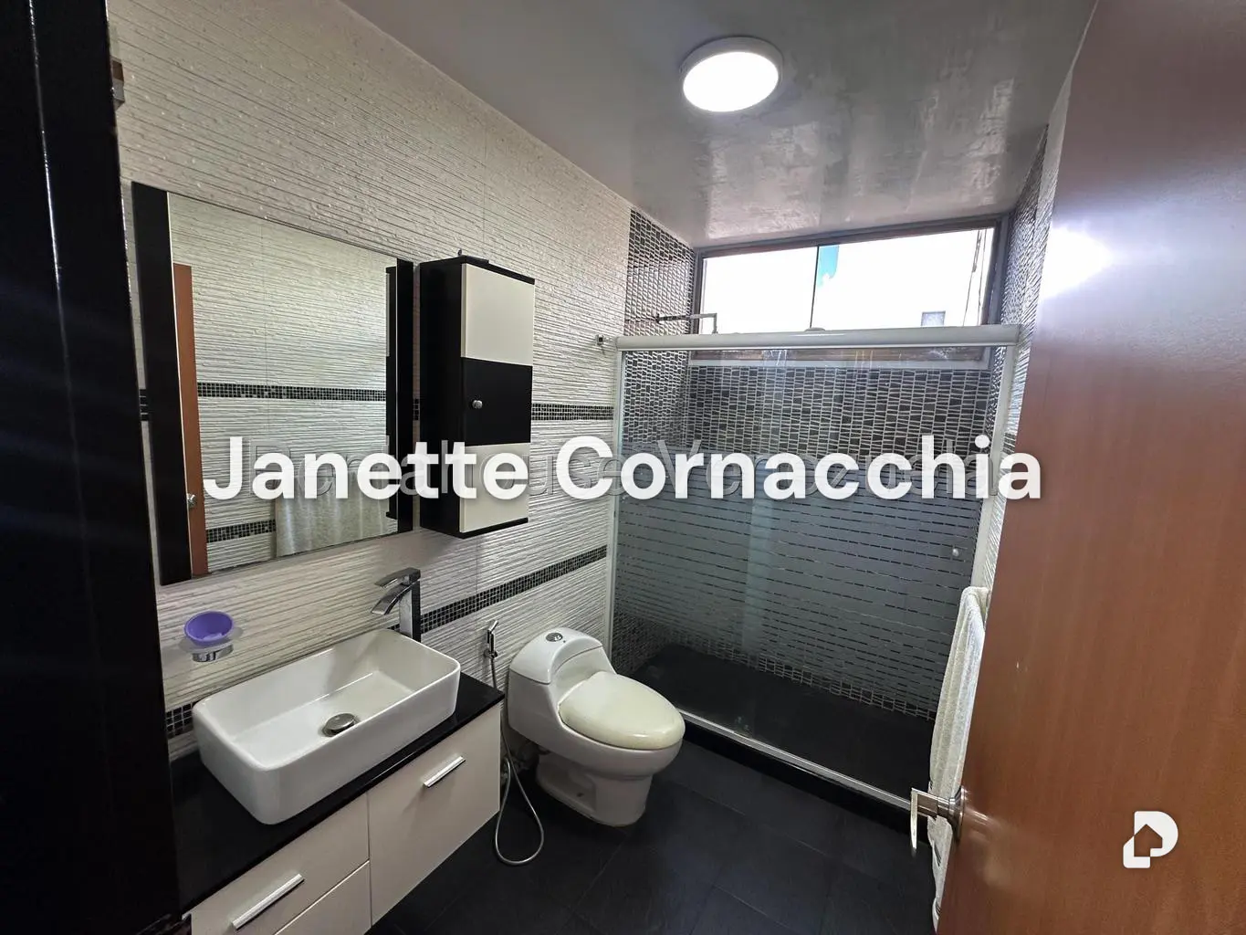 Apartamento en Chacao, Caracas – 23