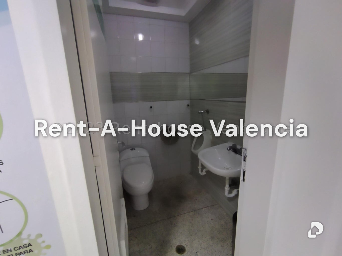Local comercial en Los Colorados, Valencia – 23
