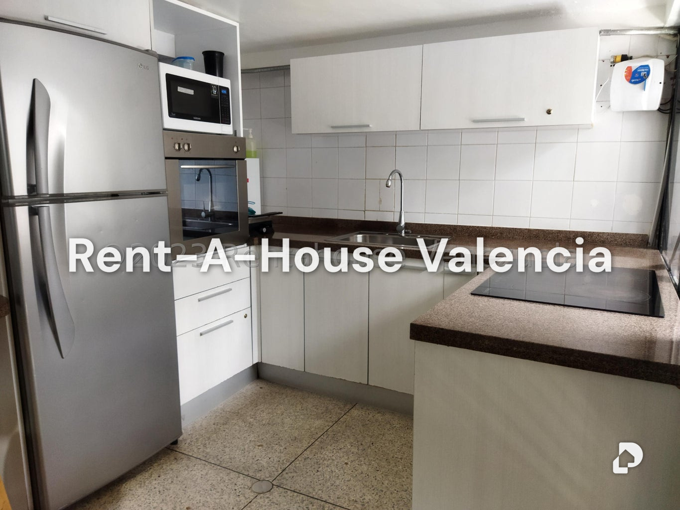Local comercial en Los Colorados, Valencia – 14