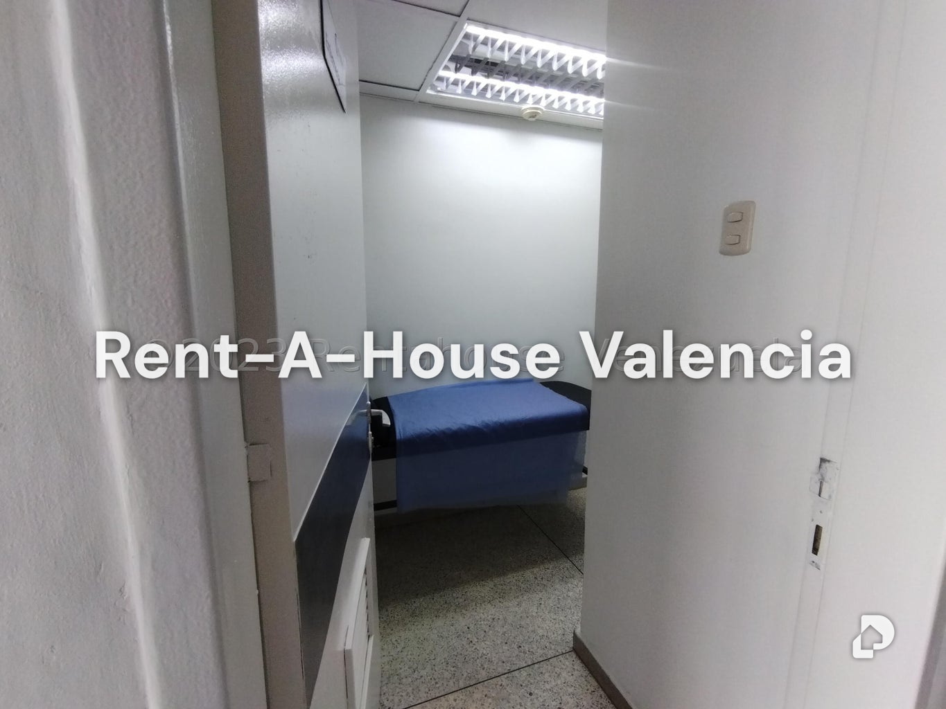 Local comercial en Los Colorados, Valencia – 16