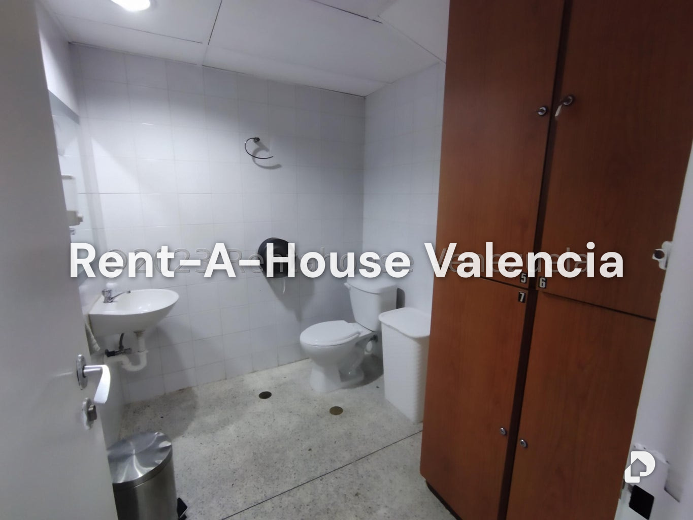 Local comercial en Los Colorados, Valencia – 11