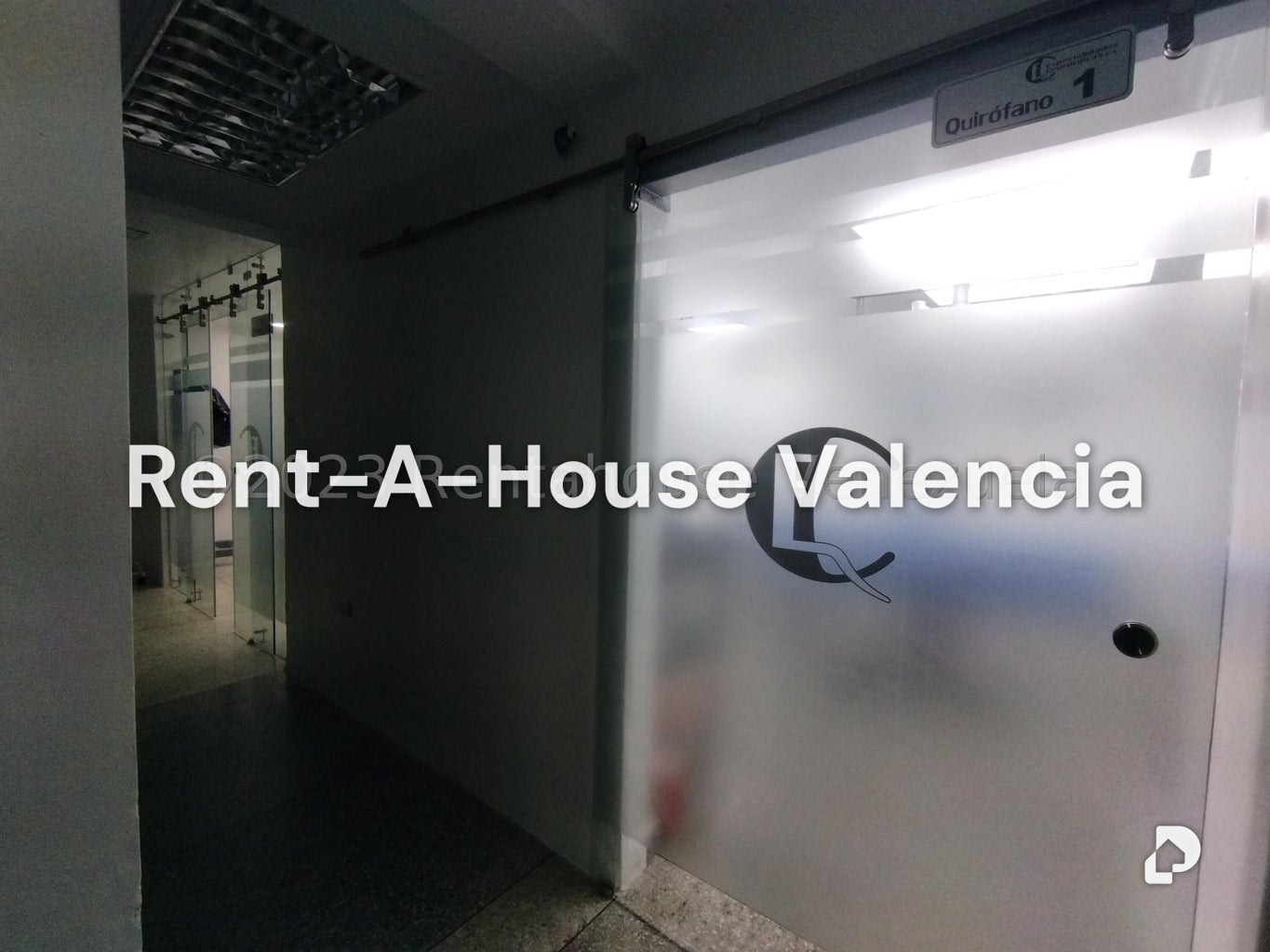 Local comercial en Los Colorados, Valencia – 8