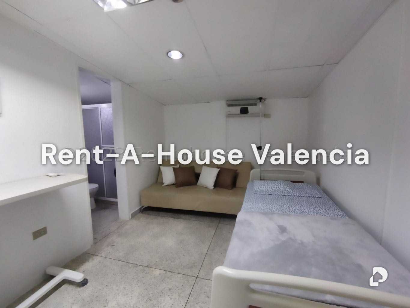 Local comercial en Los Colorados, Valencia – 25