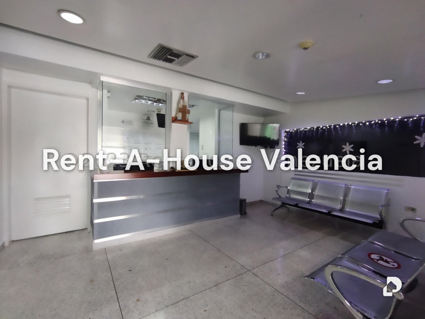 Local comercial en Los Colorados, Valencia – 3