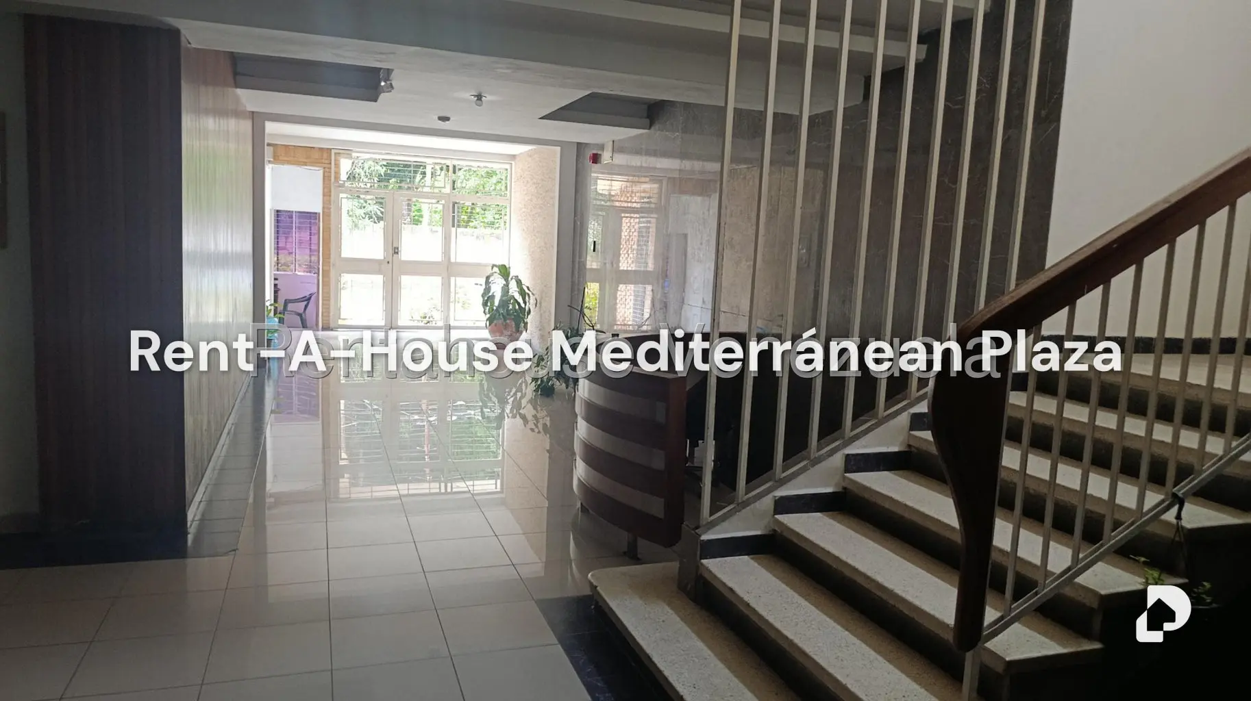 Apartamento en La Ceiba, Valencia – 10