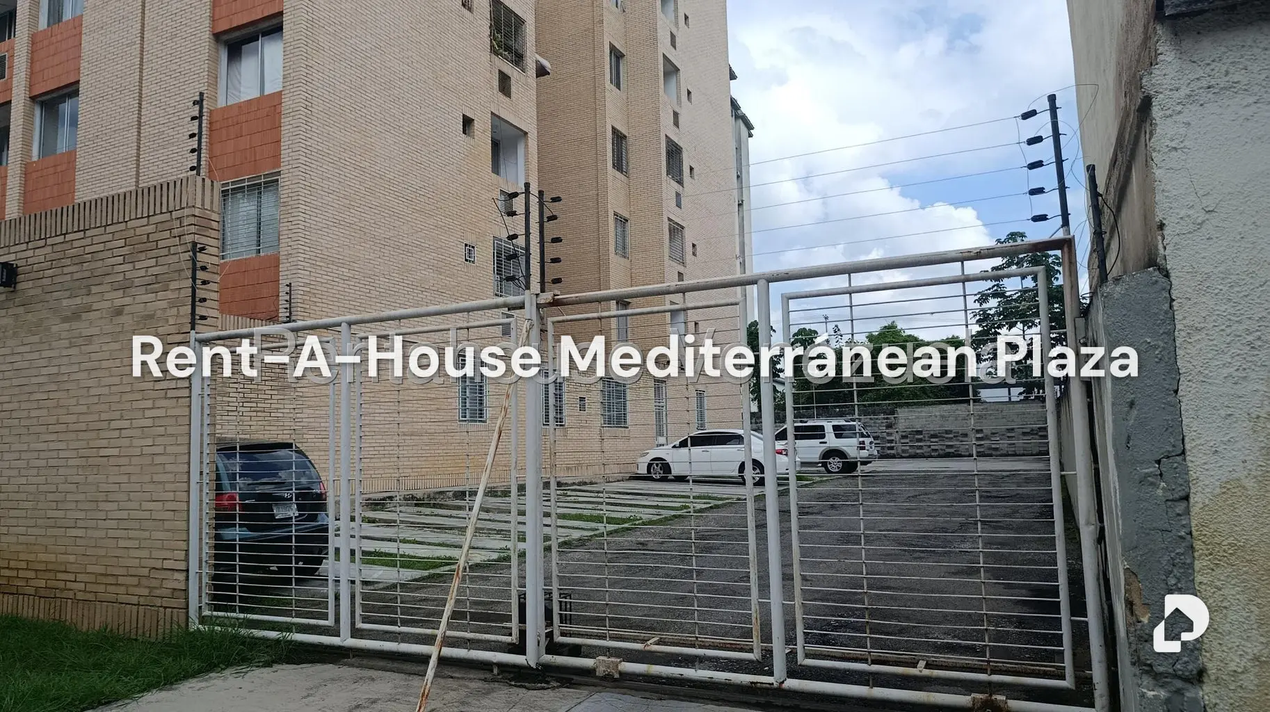 Apartamento en La Ceiba, Valencia – 6