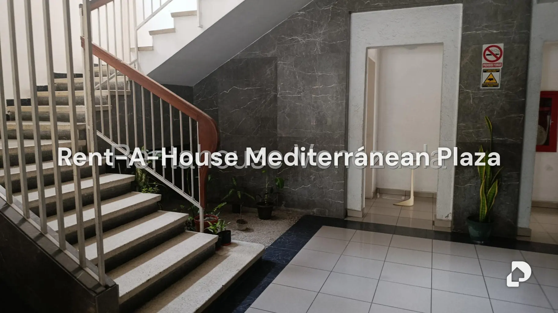 Apartamento en La Ceiba, Valencia – 8