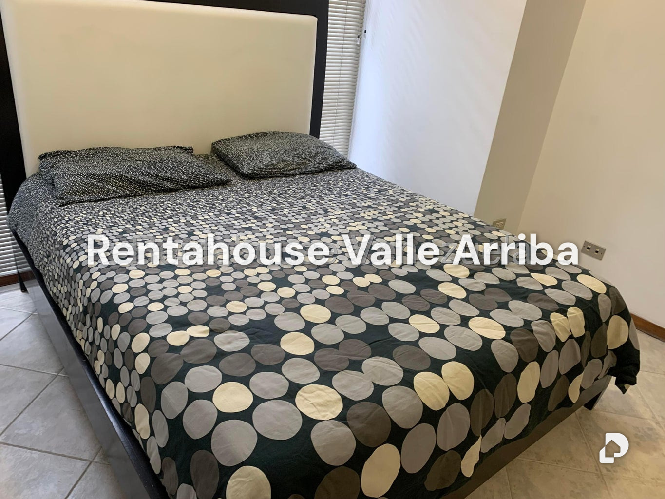 Apartamento en Sabana Grande, Caracas – 10