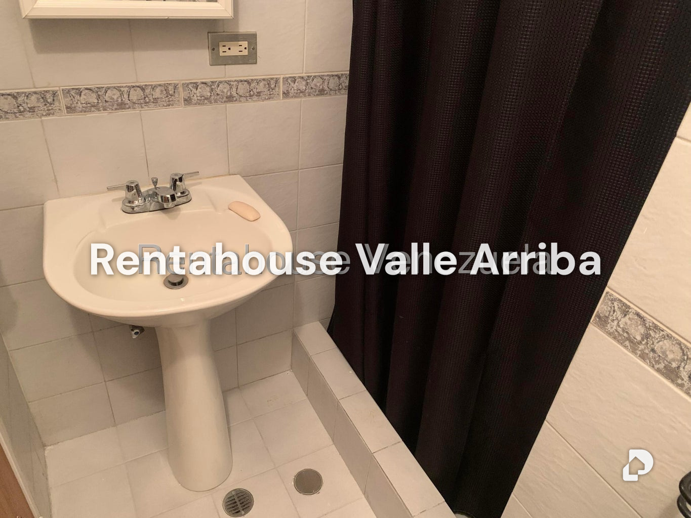 Apartamento en Sabana Grande, Caracas – 26
