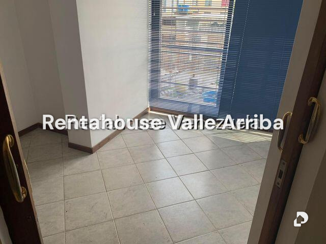 Apartamento en Sabana Grande, Caracas – 14