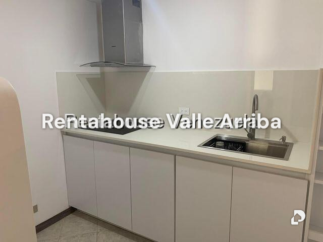 Apartamento en Sabana Grande, Caracas – 19
