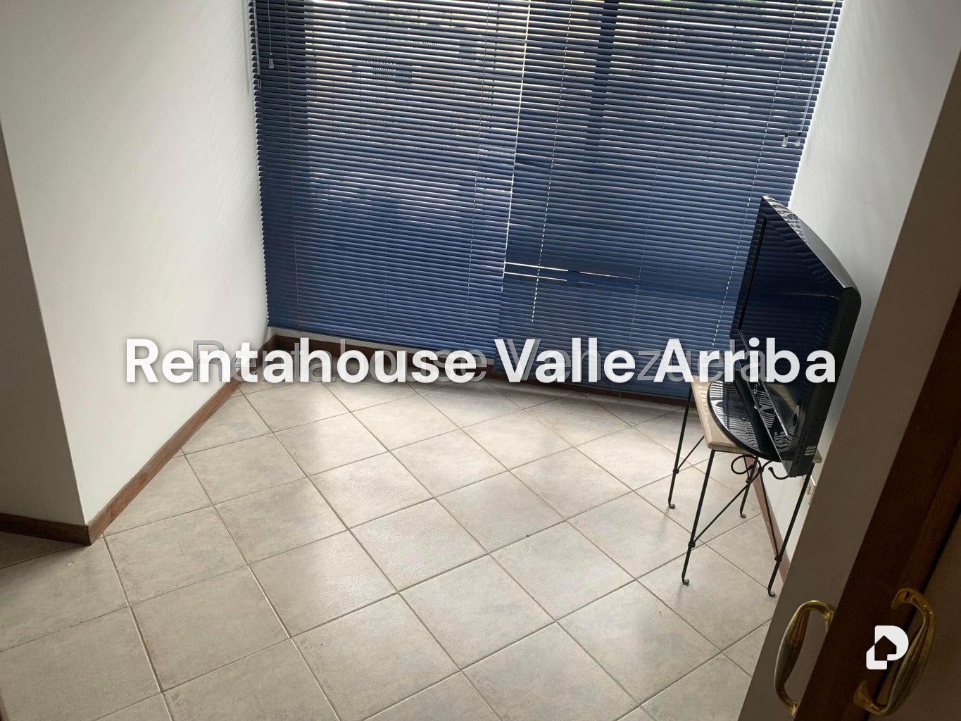Apartamento en Sabana Grande, Caracas – 16