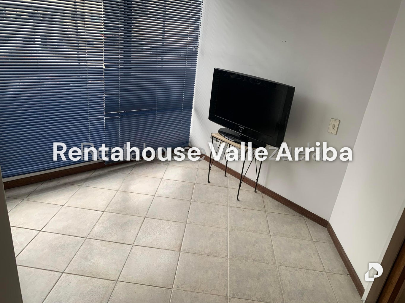 Apartamento en Sabana Grande, Caracas – 15