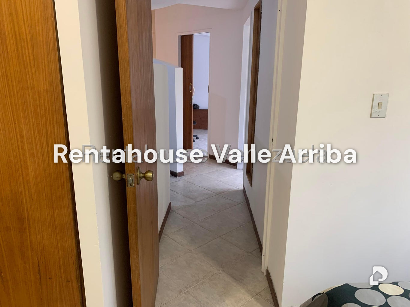 Apartamento en Sabana Grande, Caracas – 8