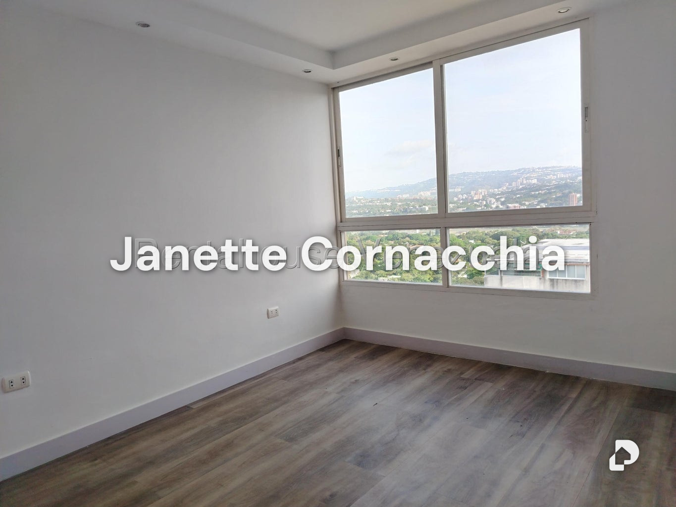 Apartamento en Altamira, Caracas – 13