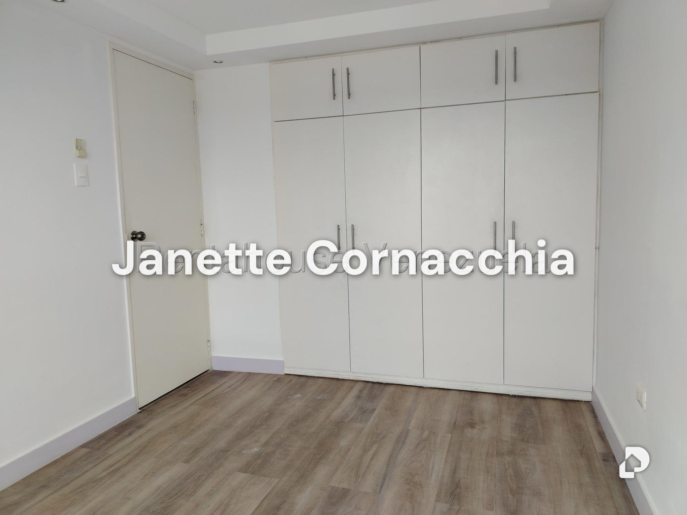 Apartamento en Altamira, Caracas – 14