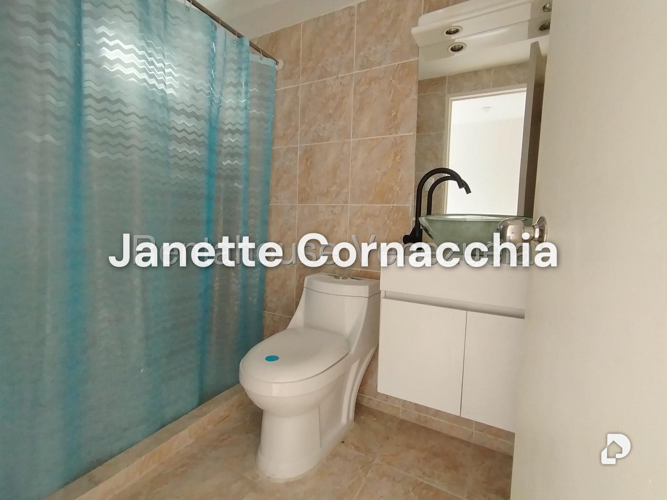 Apartamento en Altamira, Caracas – 16