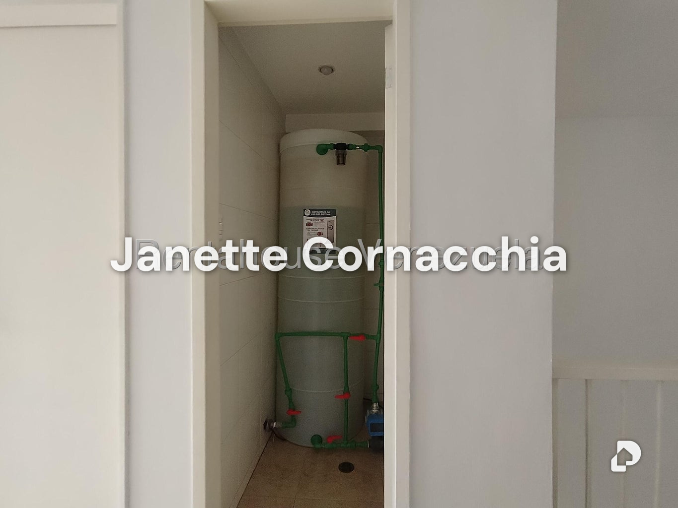 Apartamento en Altamira, Caracas – 17