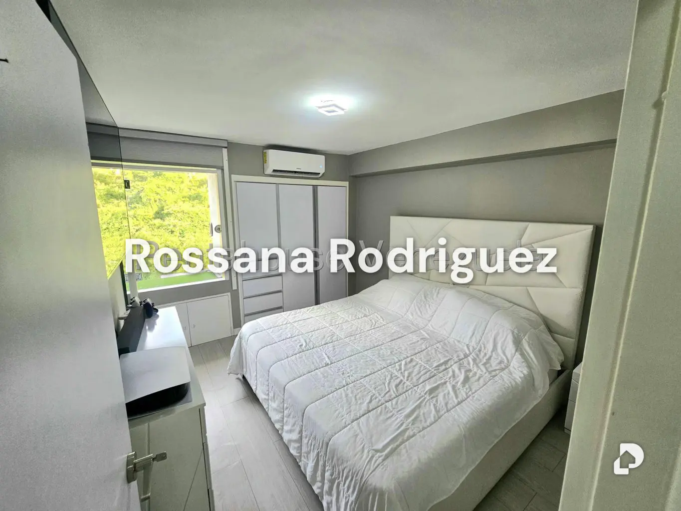 Apartamento en San Luis, Caracas – 11