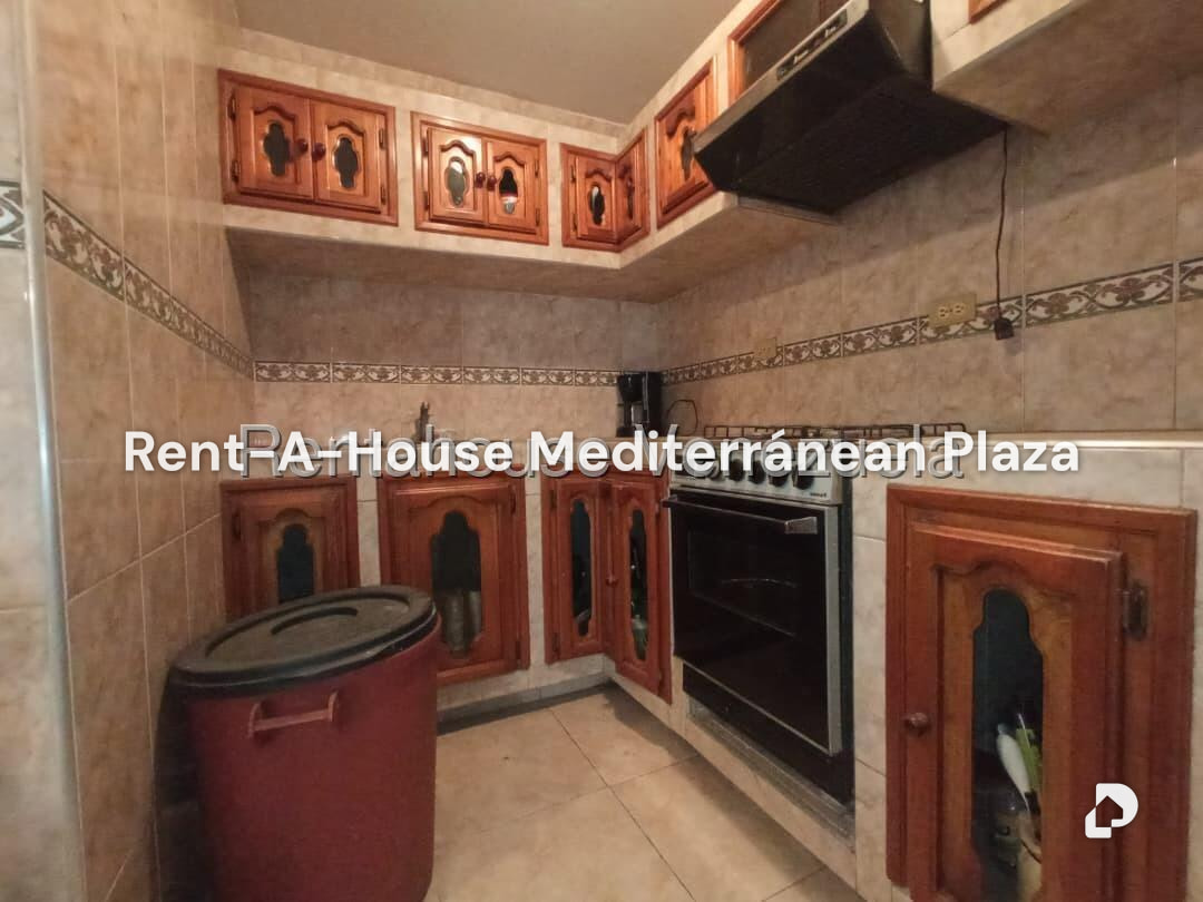 Apartamento en Centro, Guacara – 14