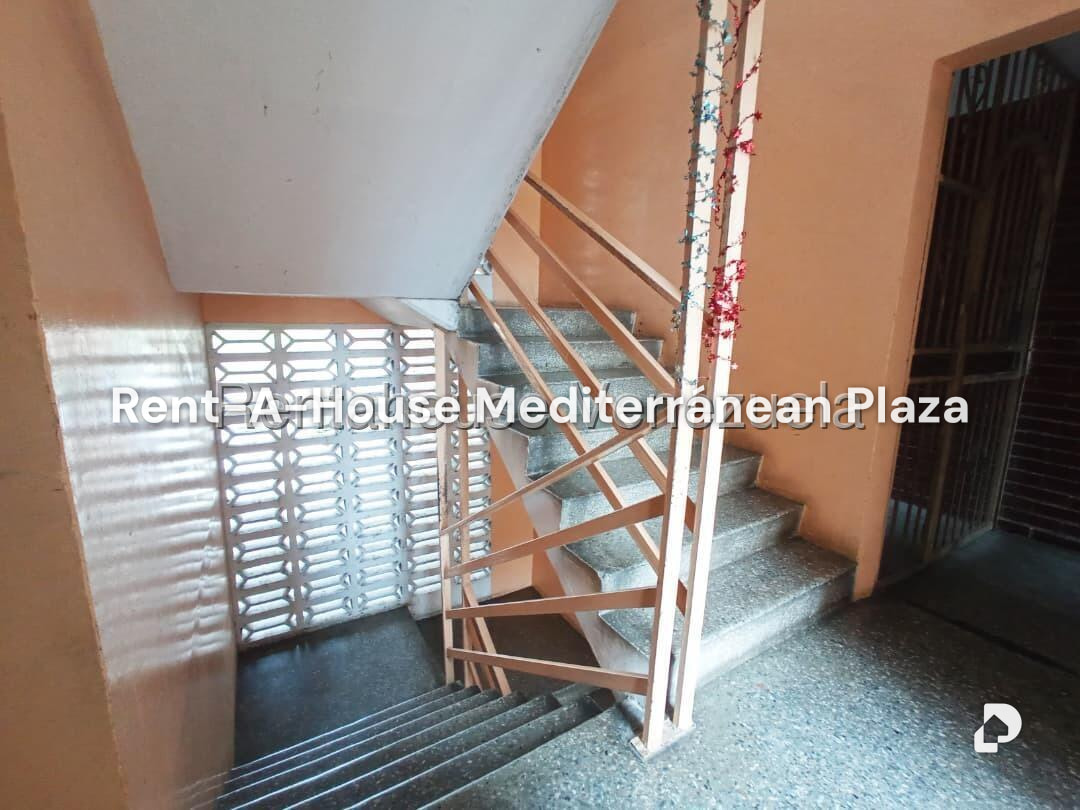 Apartamento en Centro, Guacara – 5