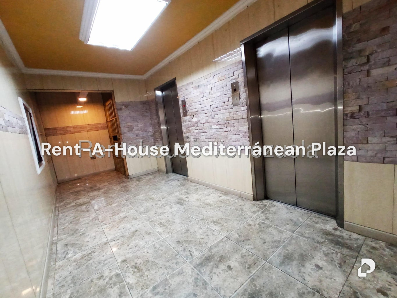Apartamento en Centro, Guacara – 4