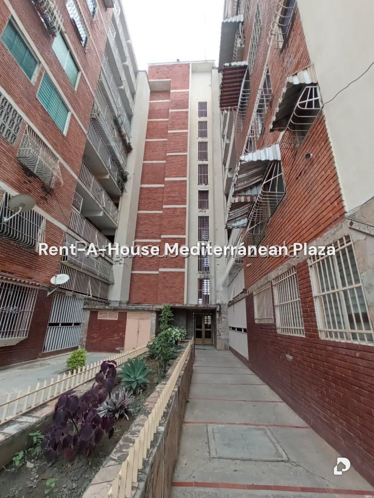 Apartamento en Centro, Guacara – 32