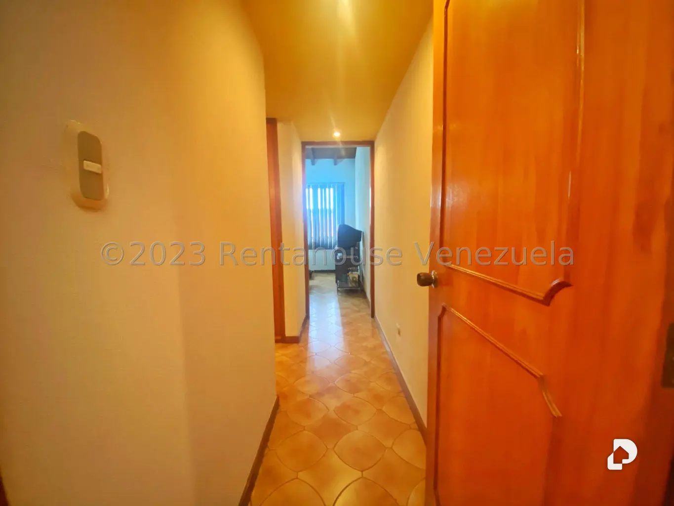 Casa en Miranda, Caracas – 12