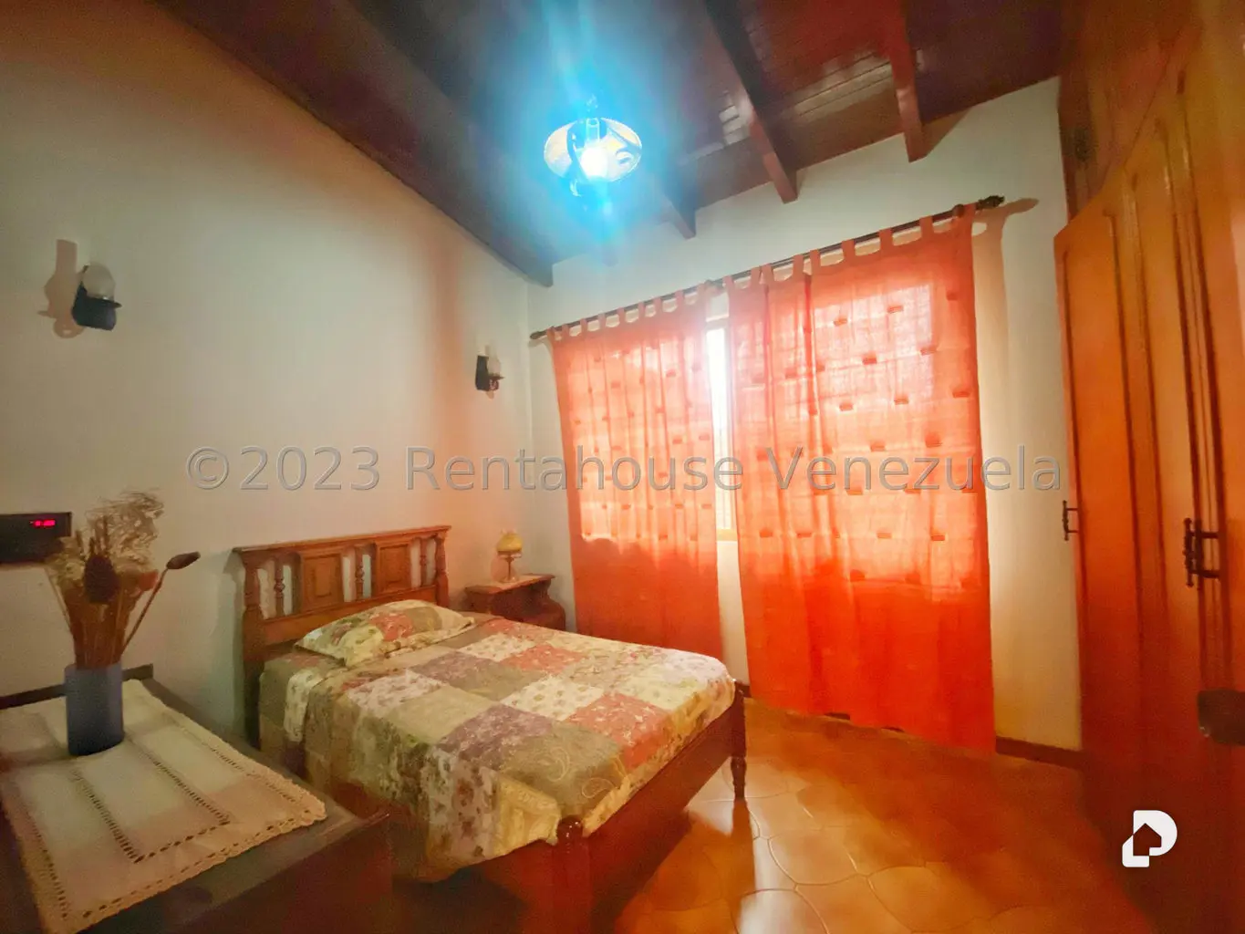 Casa en Miranda, Caracas – 16