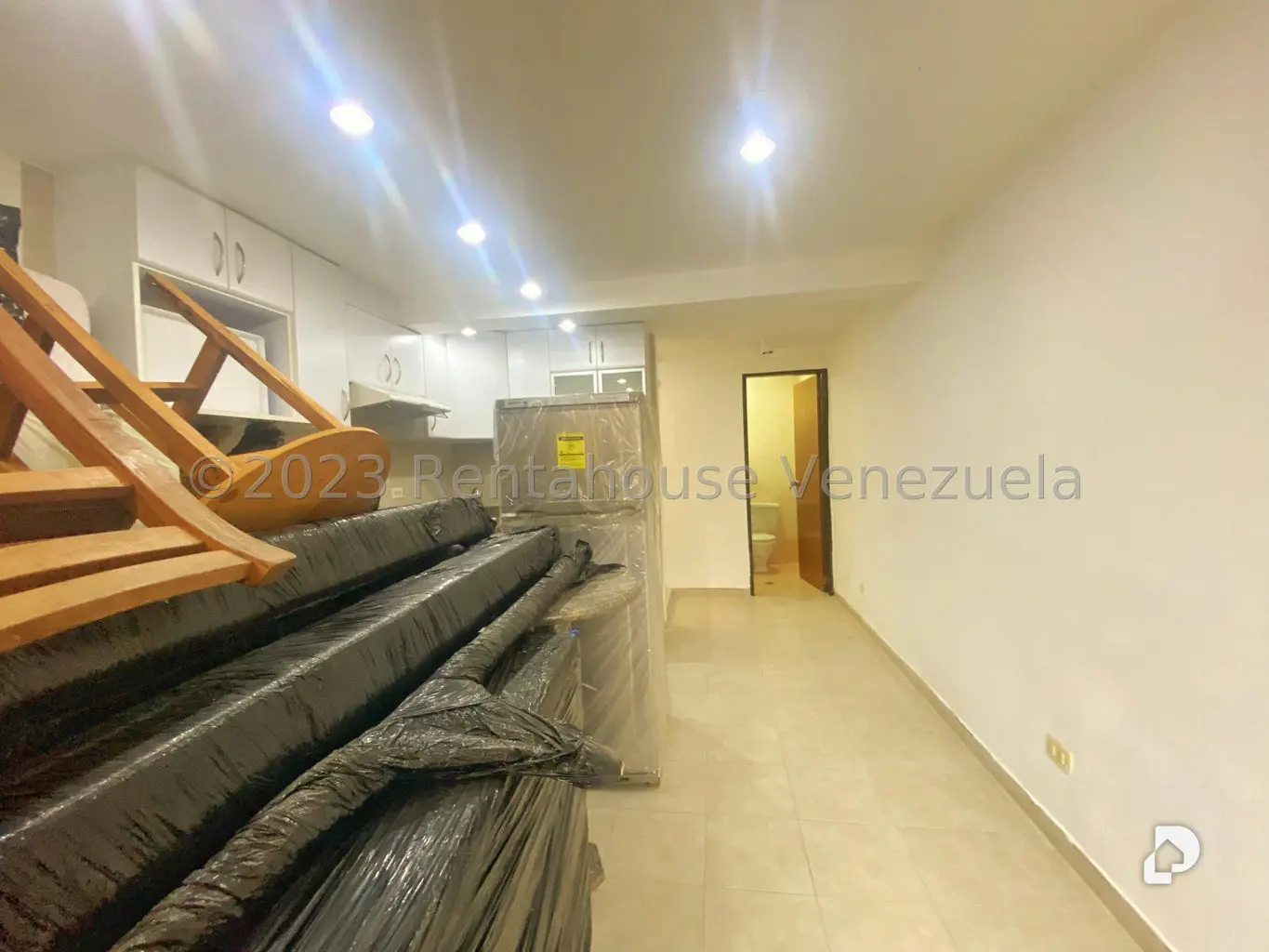 Casa en Miranda, Caracas – 30