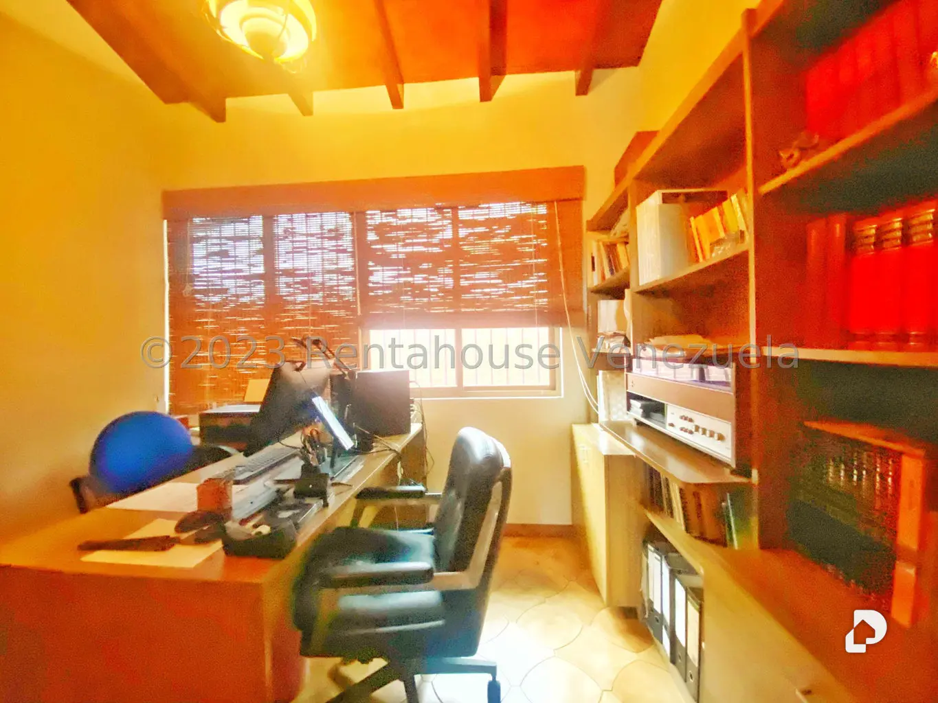 Casa en Miranda, Caracas – 15