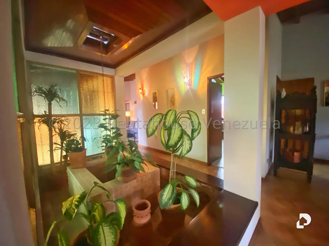 Casa en Miranda, Caracas – 6