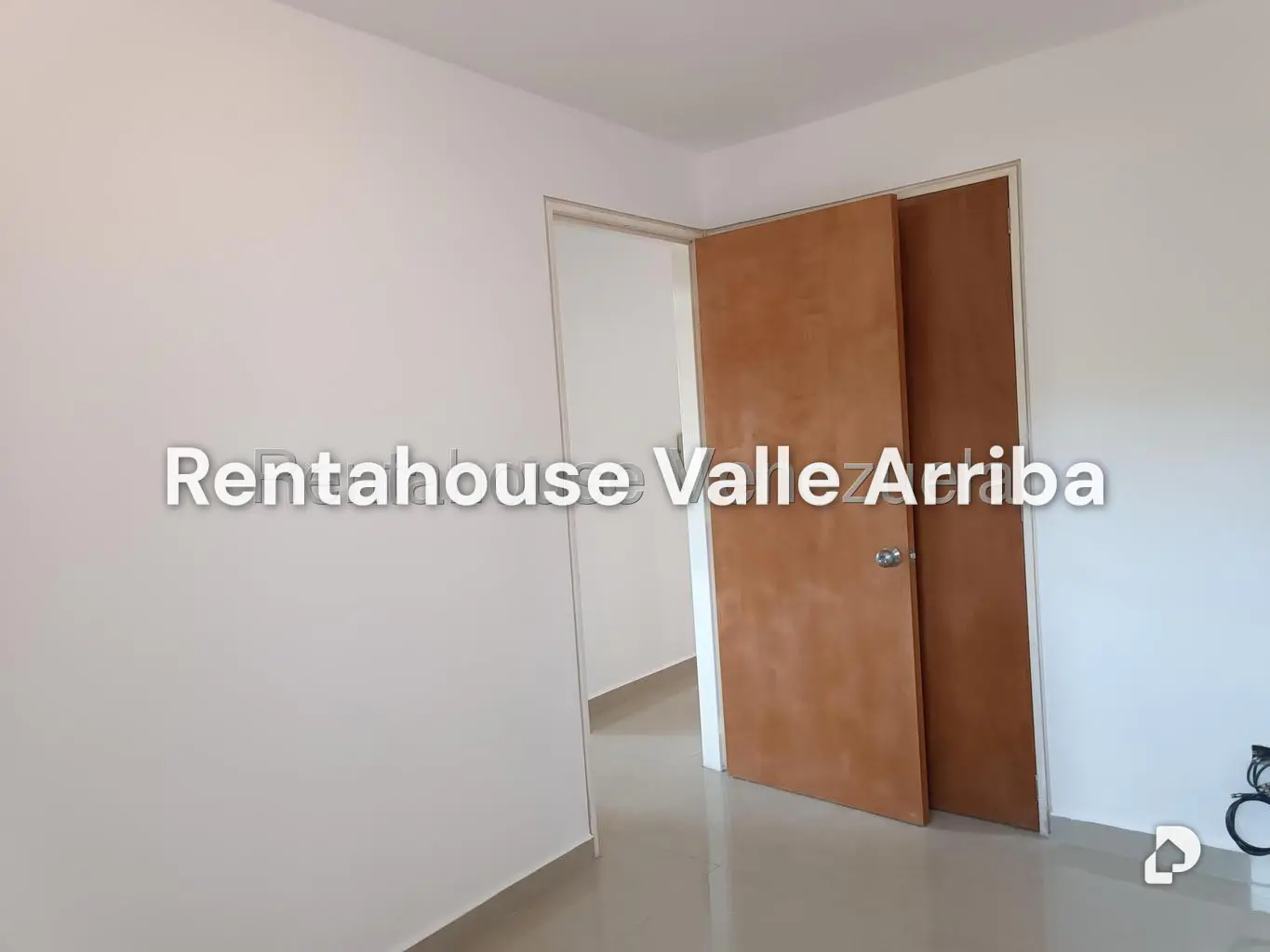 Apartamento en La Unión, Caracas – 16