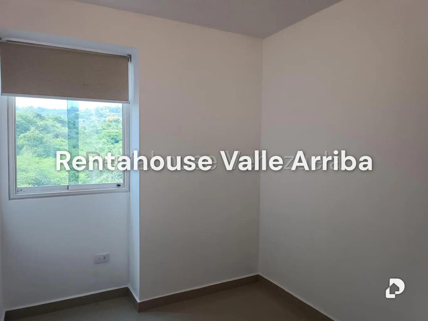 Apartamento en La Unión, Caracas – 15