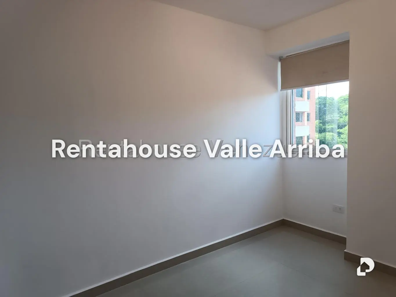 Apartamento en La Unión, Caracas – 14