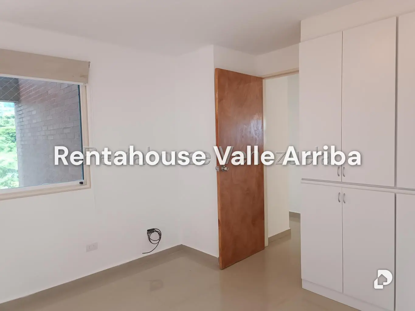 Apartamento en La Unión, Caracas – 13