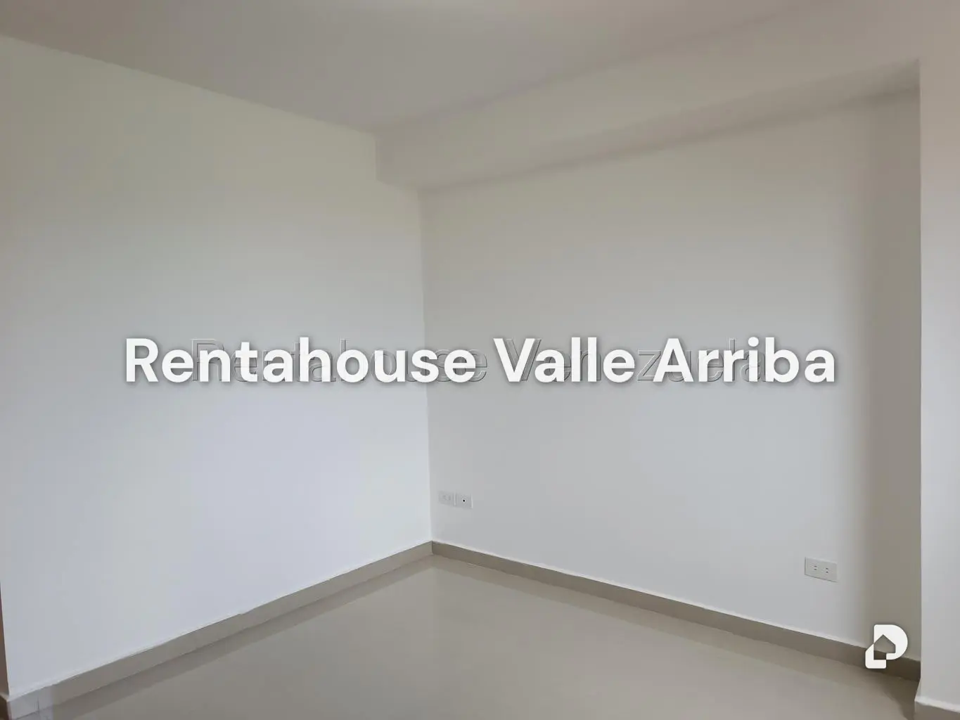 Apartamento en La Unión, Caracas – 20
