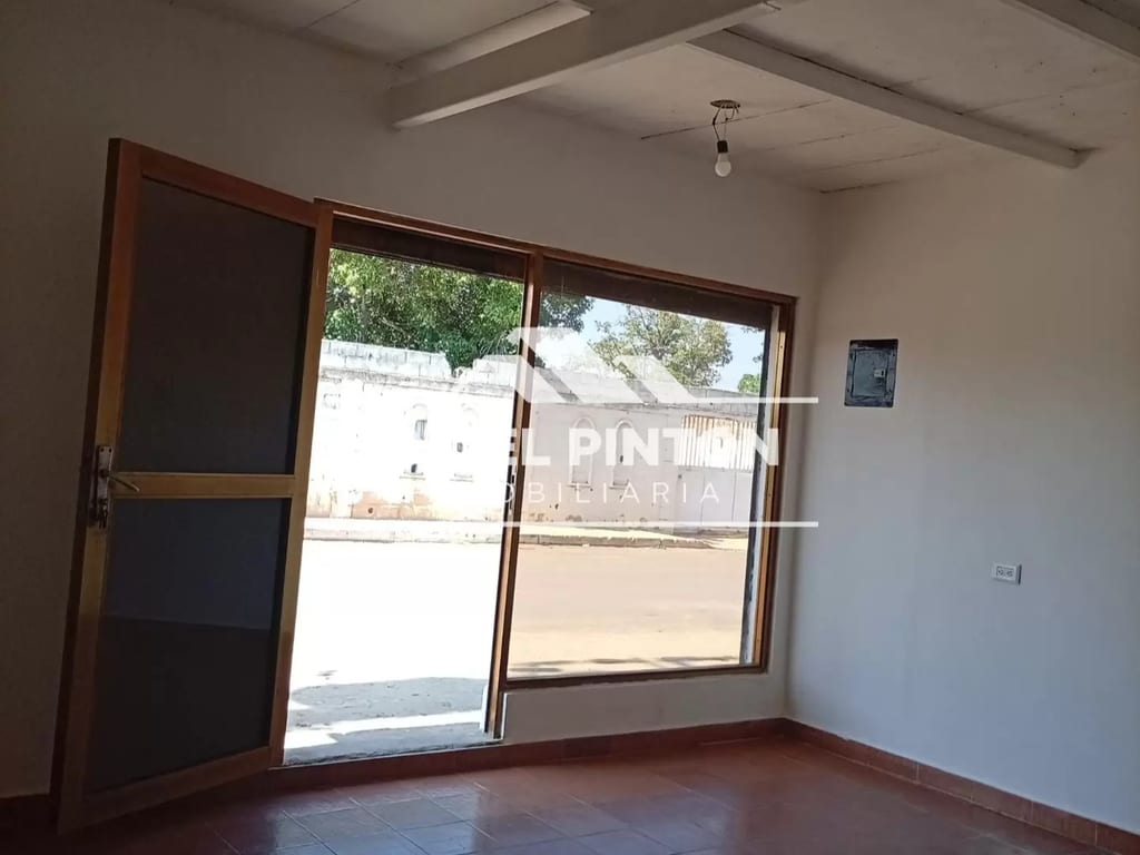 Local comercial en Maracaibo - 1