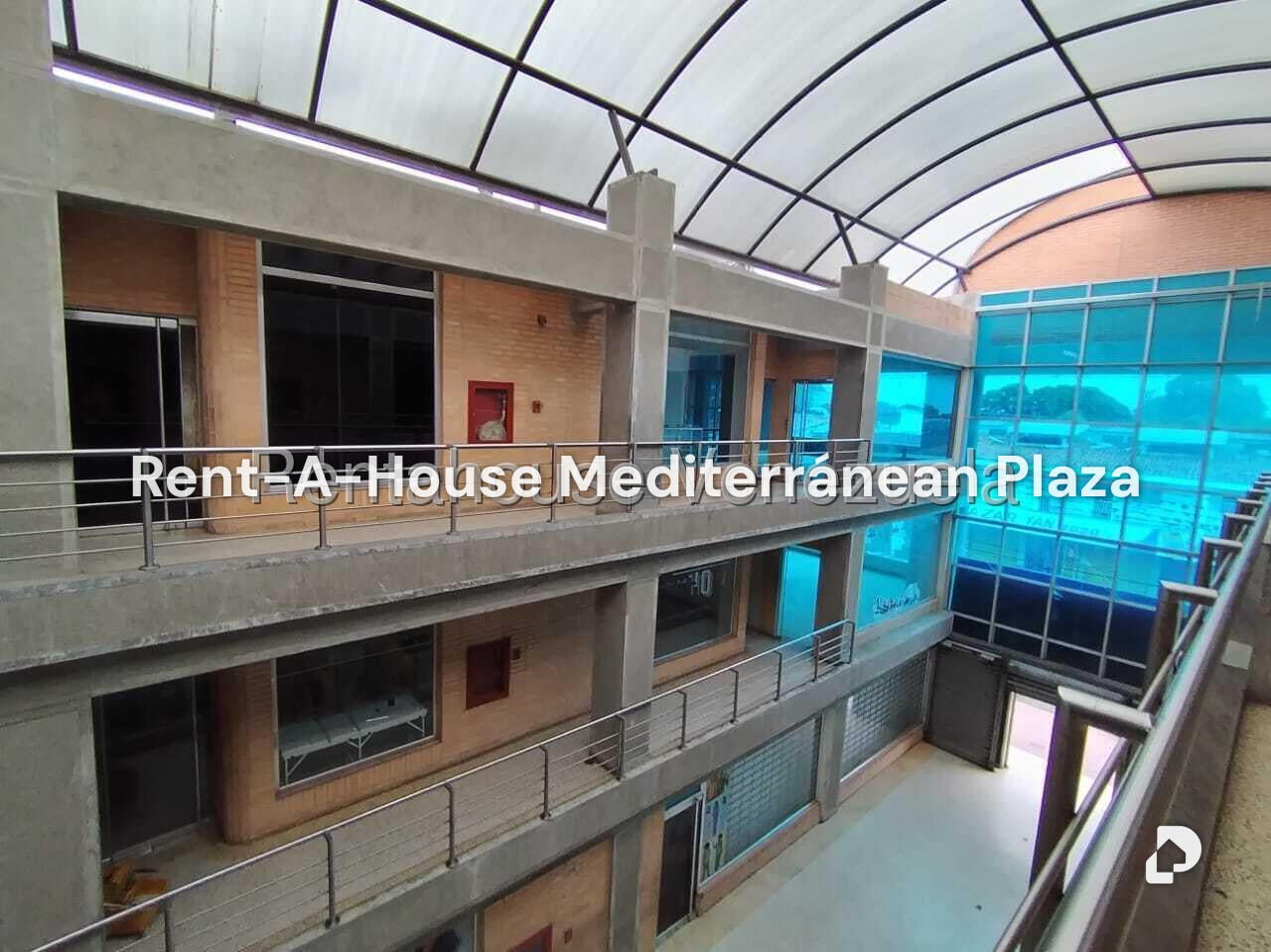 Local comercial en Güigüe – 3