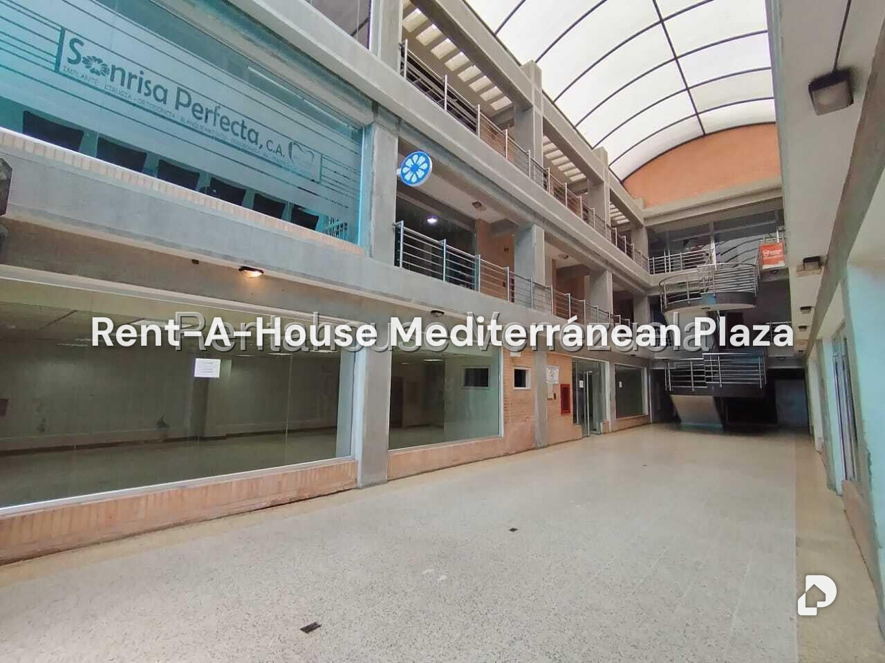 Local comercial en Güigüe – 5