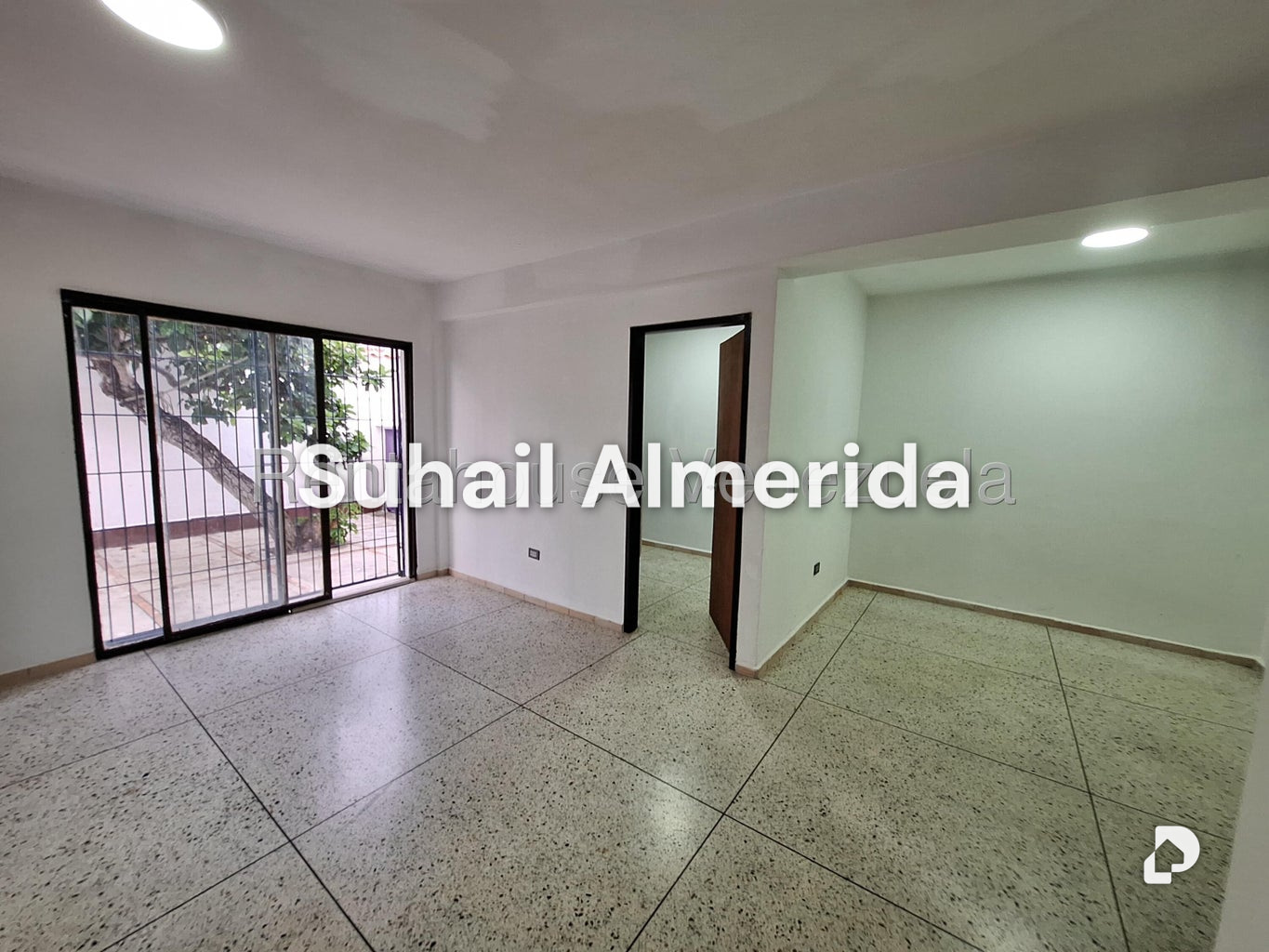 Casa en El Parral, Valencia – 28