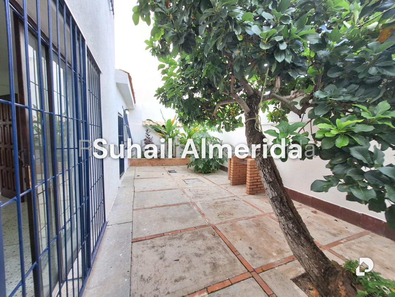 Casa en El Parral, Valencia – 30
