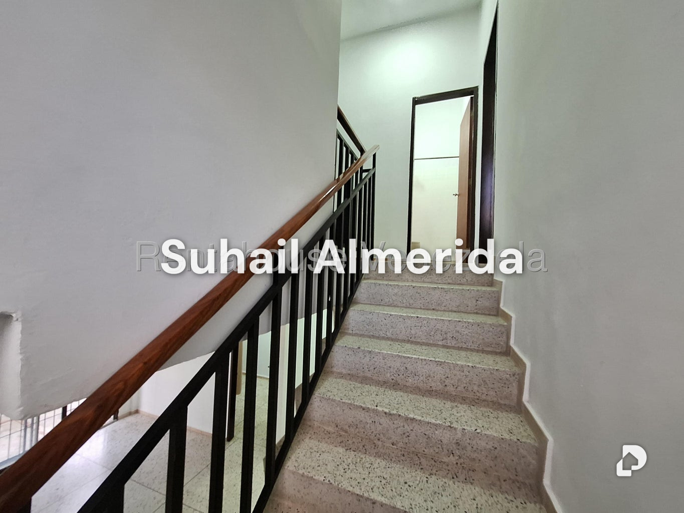 Casa en El Parral, Valencia – 19