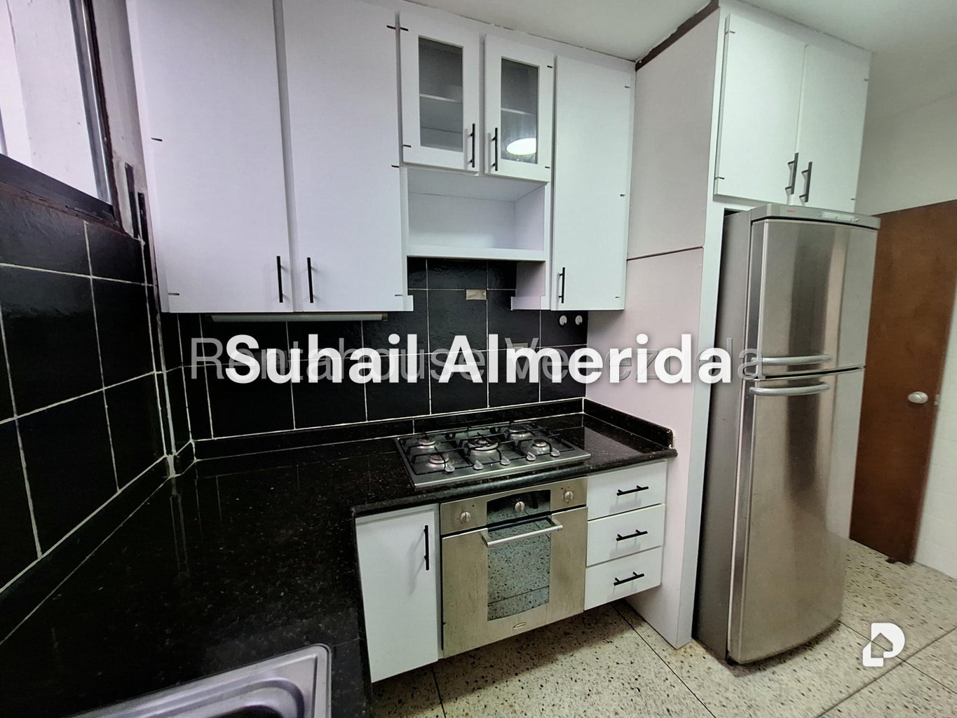 Casa en El Parral, Valencia – 14