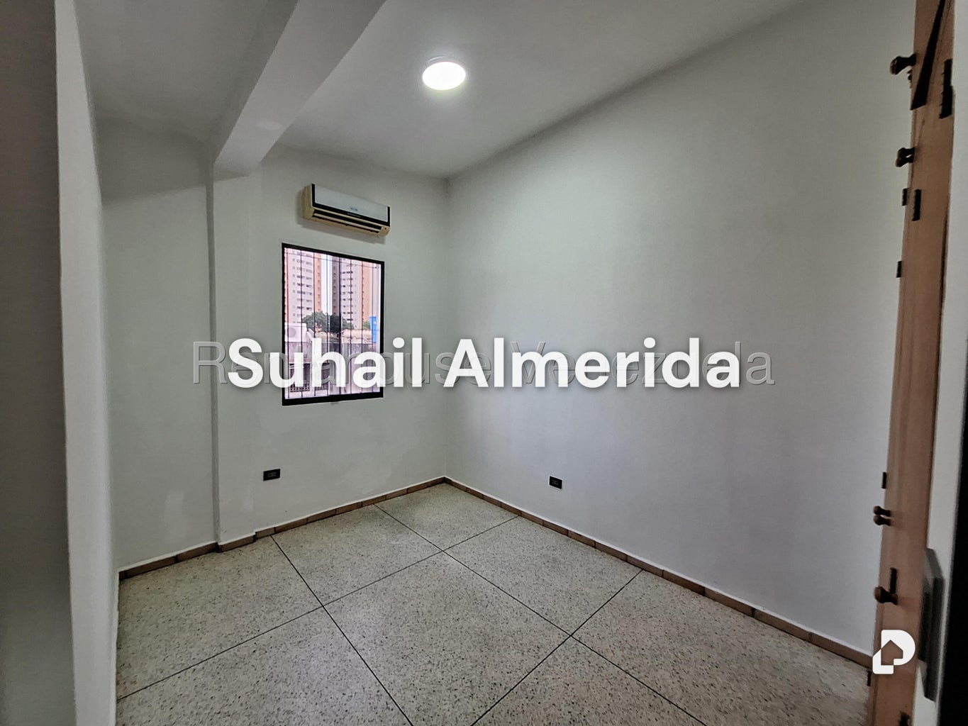 Casa en El Parral, Valencia – 23