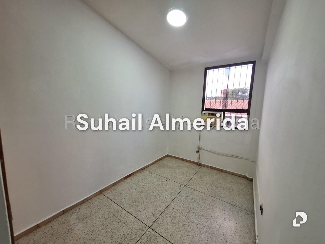 Casa en El Parral, Valencia – 27